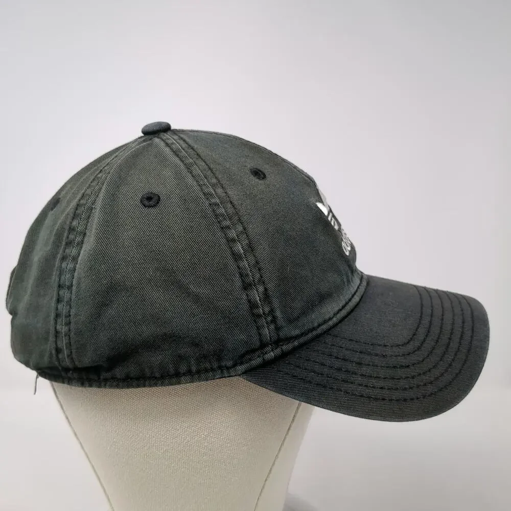adidas baseball cap